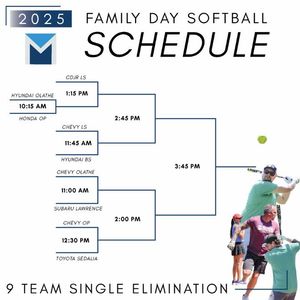 Image post by @mccarthycdjr on Instagram