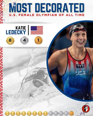 Image post by @swimswamnews on Instagram