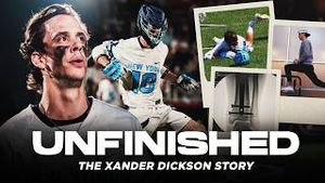 Video post by @pll on YouTube