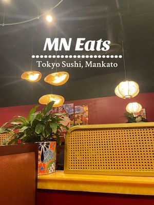 Video post by @kayla.mpls on TikTok