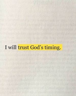 Image post by @wearetransformation on Instagram
