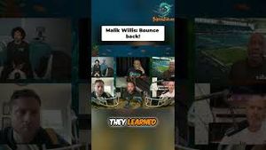 Video post by @dolphinstalk on YouTube
