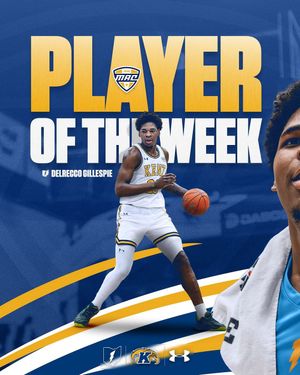 Image post by @kentstmbb on Instagram