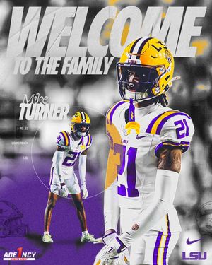 Image post by @agency1sportsgroup on Instagram
