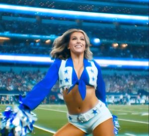 Video post by @tayaltieri on Instagram