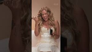Video post by @elle on YouTube