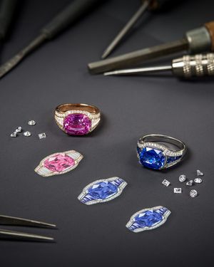 Image post by @boodles on Instagram