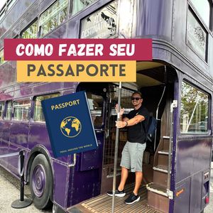 Image post by @outravezviajando on Instagram