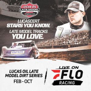 Image post by @lucasdirt on Instagram