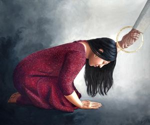Image post by @churchofjesuschrist on Instagram