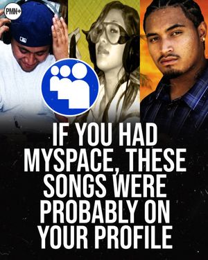Image post by @polynesianmusic on Instagram