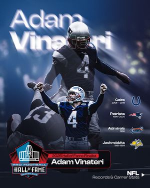 Image post by @coreyjrskdesign on Instagram