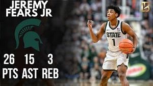Video post by @btlhoops on YouTube