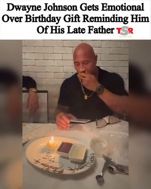 Image post by @theshaderoom on Instagram