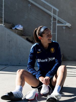 Image post by @utahroyalsfc on Instagram