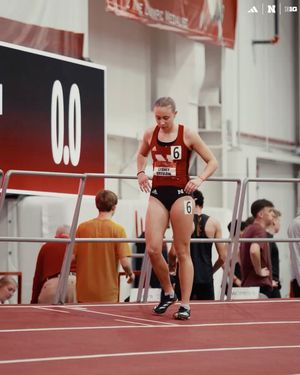 Image post by @huskertfxc on Instagram