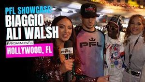 Video post by @karisamaxwell on YouTube