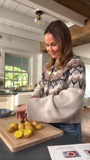 Video post by @wishbonekitchen on TikTok