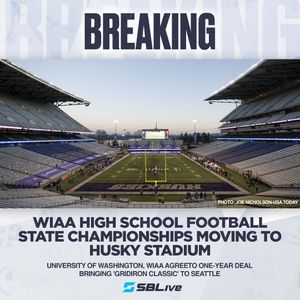 Image post by @sblivewa on Instagram