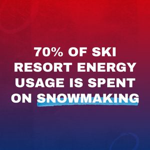 Image post by @lakeplacid2023 on Instagram