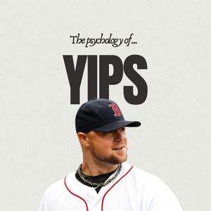 Video post by @psychofsports on TikTok