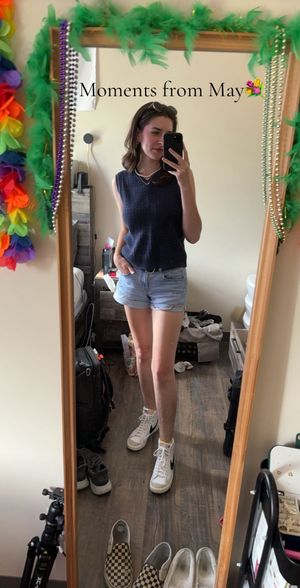 Video post by @mveldmanphoto on TikTok