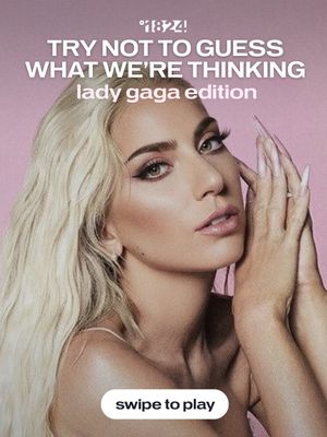 Image post by @1824 on Instagram