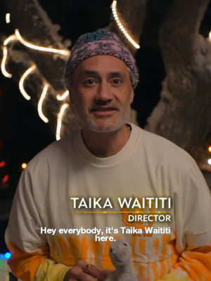 Video post by @disney on TikTok