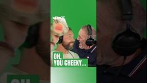 Video post by @radiox on YouTube