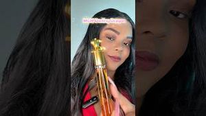 Video post by @chynamariasophia on YouTube
