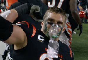 Image post by @ESPNNFL on Twitter