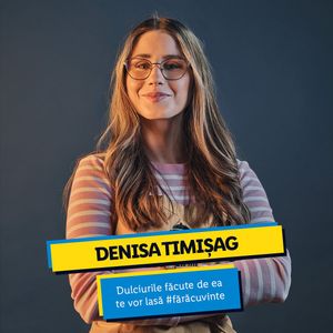 Image post by @lidlromania on Instagram
