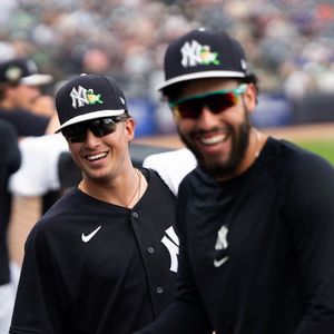 Image post by @jbrophybaseball on Instagram