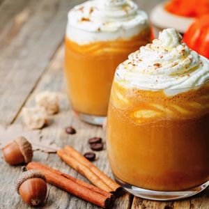 Image post by @aldiusa on Instagram