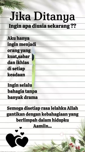 Video post by @da7april on TikTok