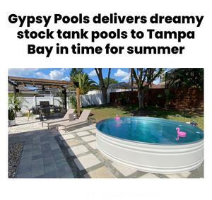 Image post by @thatssotampa on Instagram