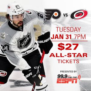 Image post by @canes on Instagram