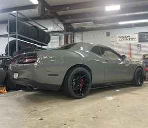 Image post by @jcscustoms on Facebook