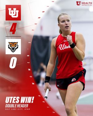 Image post by @utahwomenstennis on Instagram