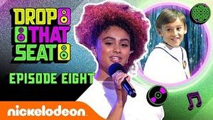 Video post by @nickelodeon on YouTube