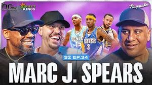 Video post by @theogsshow on YouTube