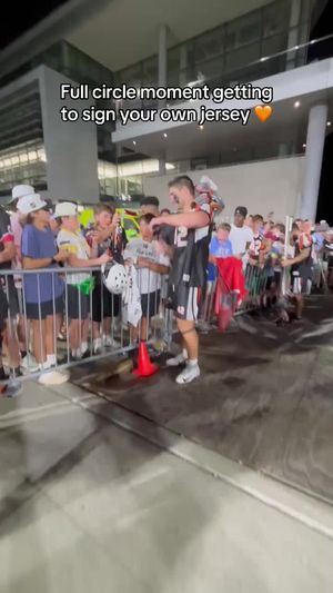 Video post by @plldenveroutlaws on TikTok