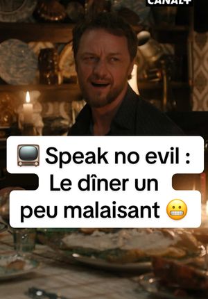 Video post by @canalplus on TikTok
