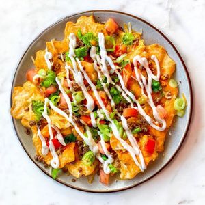 Image post by @questnutrition on Instagram