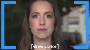 Video post by @newsnation on YouTube