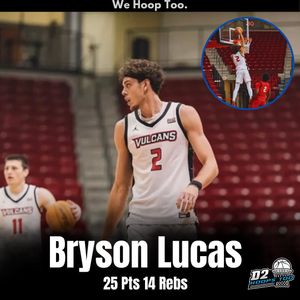 Image post by @d2hoopstoo on Instagram