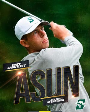 Image post by @asunsports on Instagram