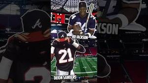 Video post by @theathletesplug on YouTube