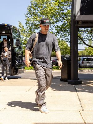 Image post by @abreg_1 on Instagram