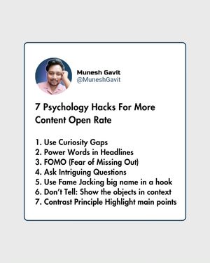 Image post by @munesh_gavit on Instagram